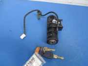 Zündschloss Fiat Punto (176)