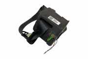 Sicherheitsgurt hinten links VOLVO XC60 II (246) 2.0 D4 39818854