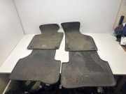 Mattenset VW PASSAT CC (357) 2.0 TDI