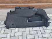 Kofferraumverkleidung rechts VW PASSAT B8 (3G2) 2.0 TDI 3G5867428F