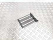 Elektrischer Schulterschulterkühler VW PASSAT B7 ALLTRACK (365) 2.0 TDI 1K0963235F