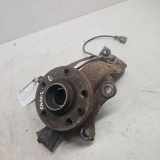 Stumpf vorne links FORD GALAXY (WGR) 1.9 TDI