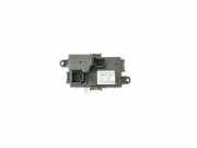 Blower Fan Relay MERCEDES-BENZ GLK (X204) 220 CDI 4-matic (204.984, 204.997) A2128702110