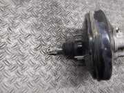 Unterdruck-Bremskraftverstärker TOYOTA AURIS (_E15_) 2.0 D-4D (ADE150_)
