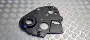 Timing Belt Protection Cover FORD GALAXY (WGR) 1.9 TDI 028109143D