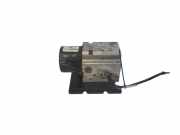 ABS Hydraulikblock SAAB 9-3 (YS3F) 2.0 t BioPower 13663905