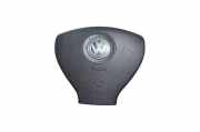 Schleifring Airbag VW Passat B6 Variant (3C5) 3C0880201T