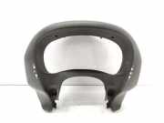 Geschwindigkeitsmesserverkleidung FIAT DOBLO Cargo (223_) 1.3 D Multijet