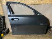Vordere rechte Tür BMW 3 (G20, G28) 330 e Plug-in-Hybrid