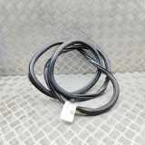 Türdichtungsgummi vorne links AUDI A3 Limousine (8YS) S3 quattro 8Y0831721B