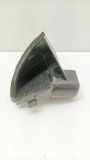 Andere Verkleidungsteile MERCEDES-BENZ SL (R129) 500 (129.067) 1298990114