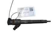 Düsenstöcke Jaguar XE (X760) 0445110664