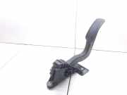 Gaspedal MAZDA 5 (CR19) 2.0 CD 1988003480 06j08