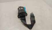 Sicherheitsgurt links hinten Citroen C4 II Grand Picasso () 96771407XX