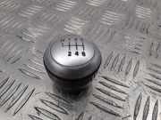 Manschette für Schalthebel Hyundai Sonata V (NF)