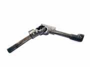 Lenksäulenwelle TOYOTA COROLLA (_E10_) 1.4 D (NDE120_)