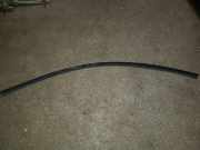 Stoßstangenierleiste hinten links BMW 5 Touring (E39) 530 d 51718204699