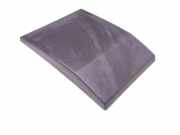 Andere Aufbauteile VW CRAFTER Furgon (SY_) 2.0 TDI RWD A9066900462