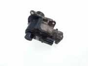 AGR-Ventil VW PASSAT Variant B6 (3C5) 2.0 TDI 03G131501D