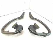 Heckklappescharnier rechts LANCIA THESIS (841_) 2.4 JTD