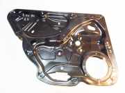 Fensterheber links hinten VW Passat B7 Variant (365) 3AA839755