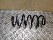 Fahrwerksfeder hinten rechts AUDI A5 (F53) S5 quattro