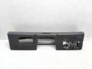 Kofferraumverkleidung VOLVO V90 II 2.0 D4 31426781