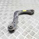 Querlenker hinten rechts HYUNDAI KONA EV SEL 55101-F2BA0