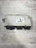 CAS EWS BMW 7 (F01, F02) 740 d xDrive 0100521196