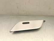 Schalter sitzheizung MERCEDES-BENZ EQA(H243) 250 (243.701) A1779056800