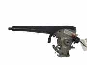 Handbremshebel Peugeot 807 () 1400851277