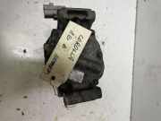 Kondensatpumpe Klimaanalge TOYOTA COROLLA Verso (_E12_) 1.6 VVT-i (ZZE121_) 4472206352