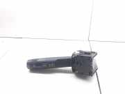 Drehknopf drehen OPEL MOKKA / MOKKA X 1.7 CDTI 96990568 94745683