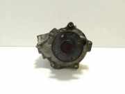 Wasserpumpe MITSUBISHI OUTLANDER II (CW_W) 2.2 DI-D 4WD