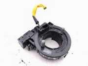 LENKWINKELSENSOR AIRBAGSCHLEIFRING WICKELFEDER MAZDA CX-5 (KE, GH) 2.2 D AWD KD4966CS0A