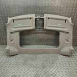 Dachverkleidung VW MULTIVAN T7 (STM, STN) 1.4 eHybrid 7T0867503H