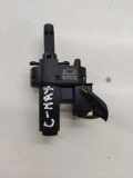 Kupplungspedalsensor FORD C-MAX (DM2) 2.0 4M5T7C534AA