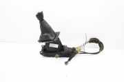 Gangschaltmechanismus RENAULT CLIO IV (BH_) 1.2 16V 349010873R