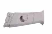 Verkleidung der B-Säule links KIA OPTIMA 1.6 CRDi 85834-D4000