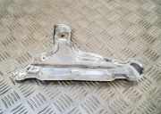 Hitzeschutz PORSCHE MACAN (95B) 3.0 S 94611133731 946.111.337.31