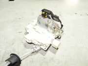 Türschloss links hinten Audi A4 (8E, B7) 8E0839015AA
