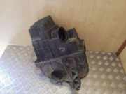 Luftfiltergehäuse VW Transporter T5 Bus () 7H0129601J