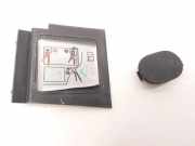 Andere Teile des Innenraums AUDI Q3 (8U) 2.0 TFSI quattro 8U0863210 6R0971813