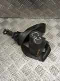Sicherheitsgurt hinten links CITROËN C2 (JM_) 1.4 HDi 33029503