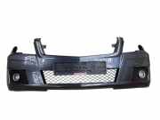 Stoßstange vorne Mercedes-Benz GLK-Klasse (X204) A2048804340