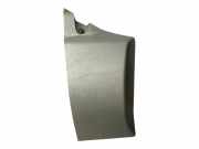 Armaturenbrett Verkleidung VW CRAFTER 30-50 Furgon (2E_) 2.5 TDI A9066890708