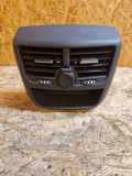 Rear Air Vent Grill PEUGEOT 508 1.6 96866080877