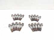 Schrauben MERCEDES-BENZ R (W251, V251) R 320 CDI 4-matic (251.022, 251.122)