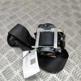 Sicherheitsgurt hinten rechts BMW X5 (F15, F85) M 50 d 7343646