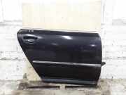 Tür hinten rechts AUDI A8 D3 (4E2, 4E8) 3.7 quattro